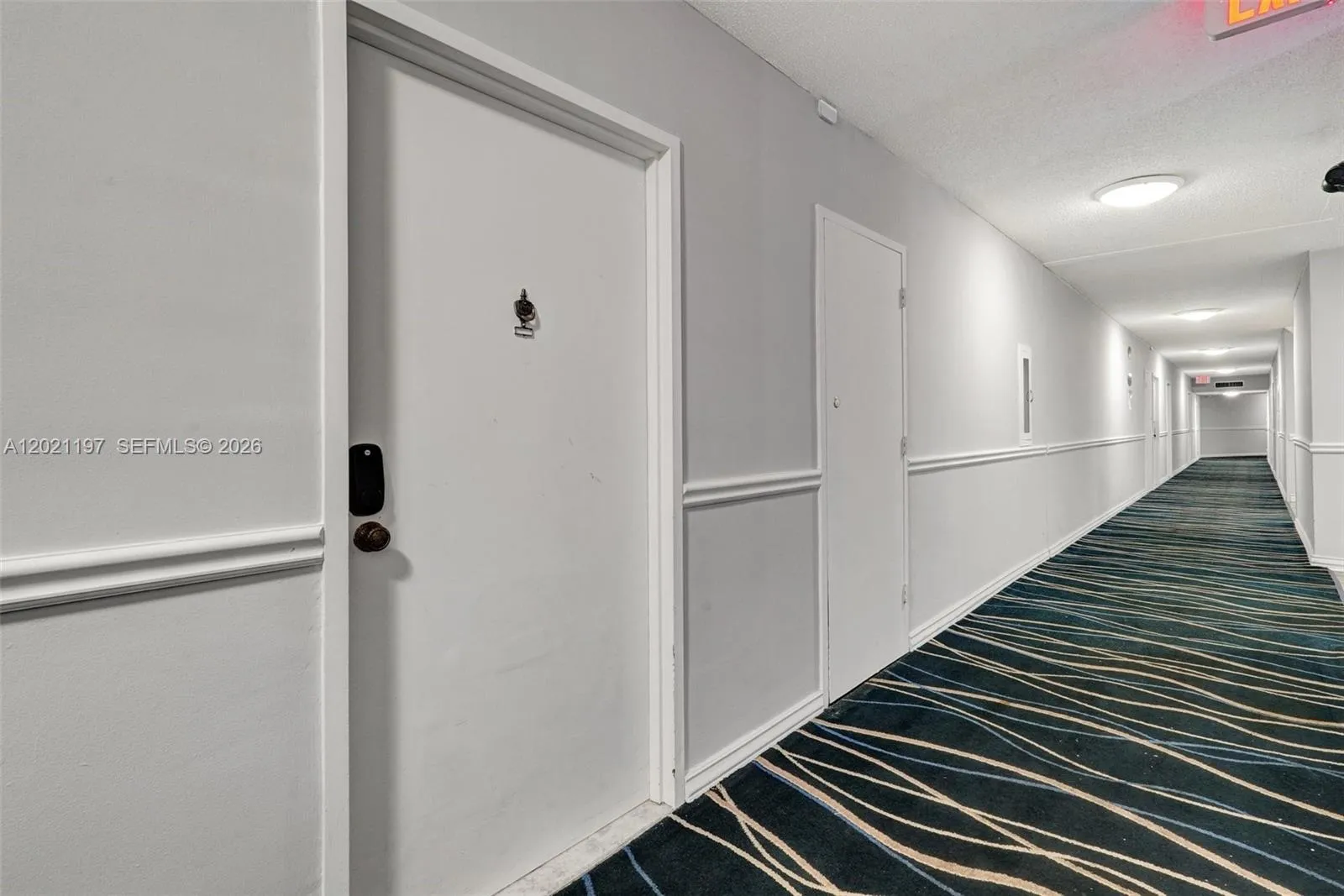 3725 S Ocean Dr # 812, Hollywood FL 33019