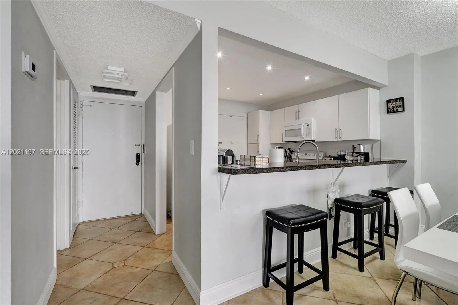 3725 S Ocean Dr # 812, Hollywood FL 33019