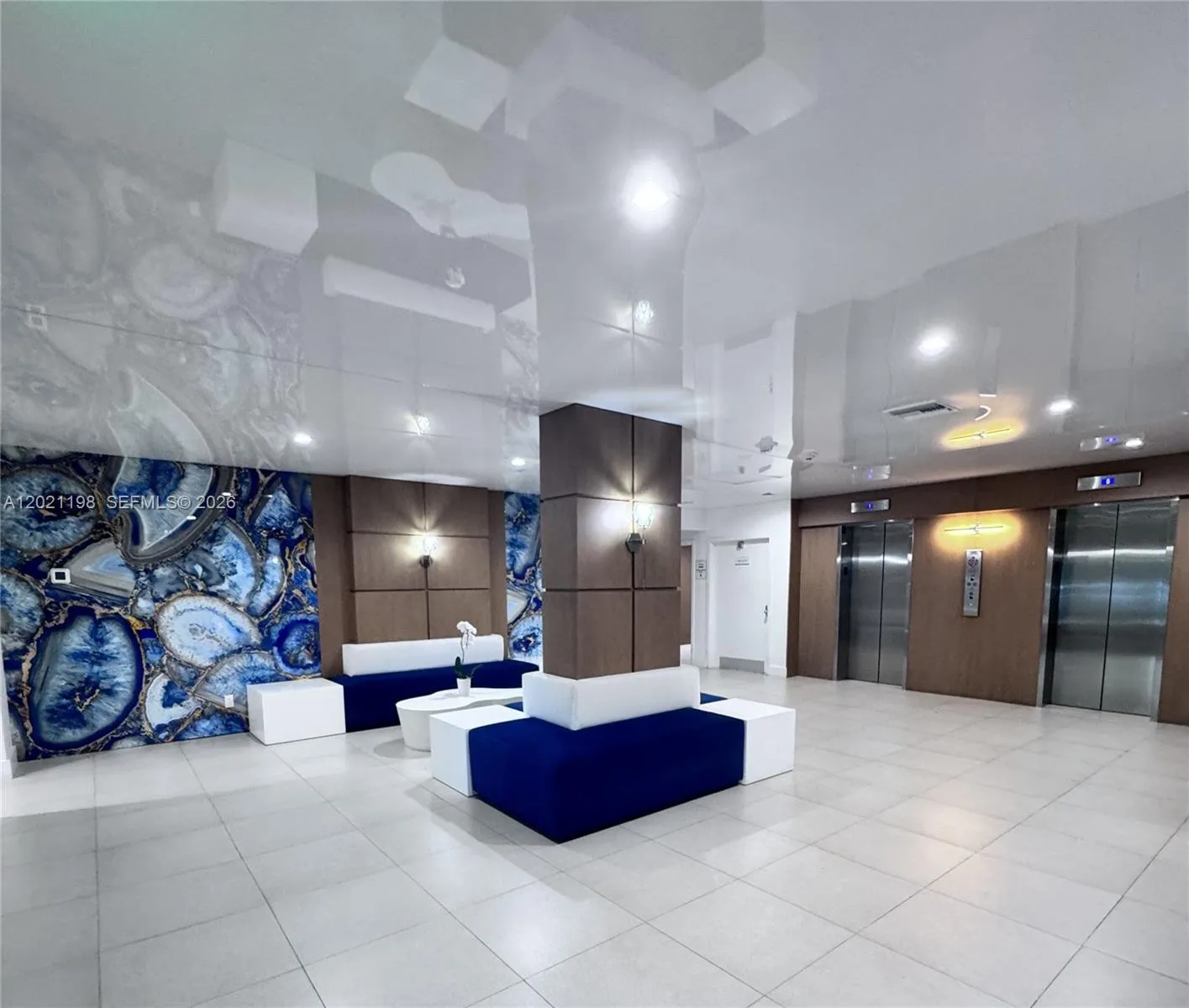 1800 N Andrews Ave # 2E, Fort Lauderdale FL 33311