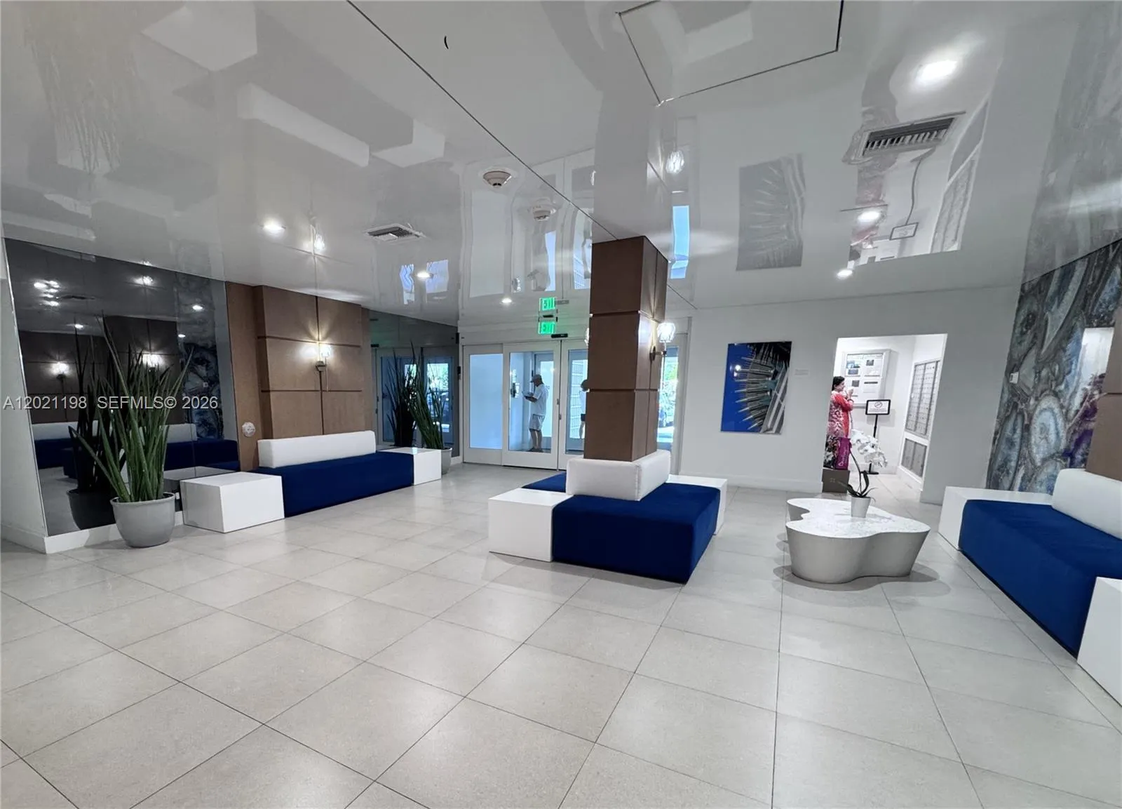 1800 N Andrews Ave # 2E, Fort Lauderdale FL 33311