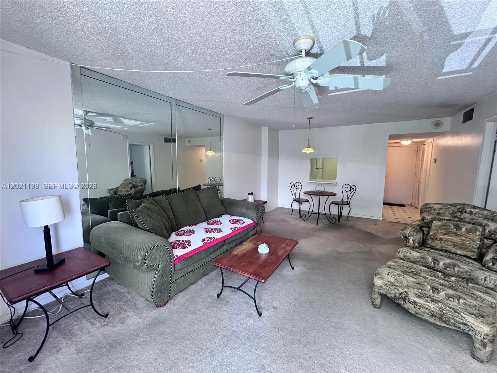 1800 N Andrews Ave # 2E, Fort Lauderdale FL 33311