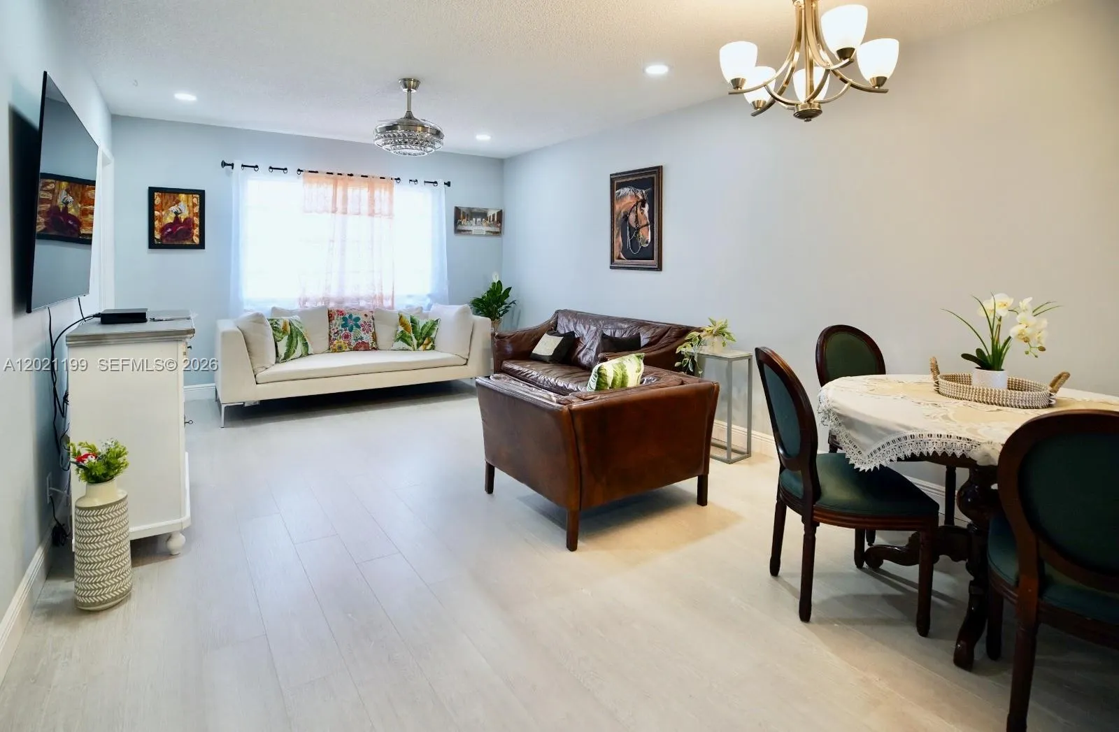 251 Berkley Rd # 209, Hollywood FL 33024