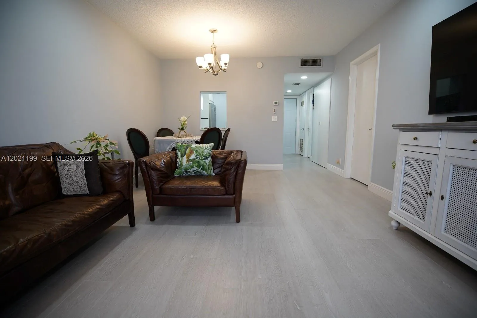 251 Berkley Rd # 209, Hollywood FL 33024