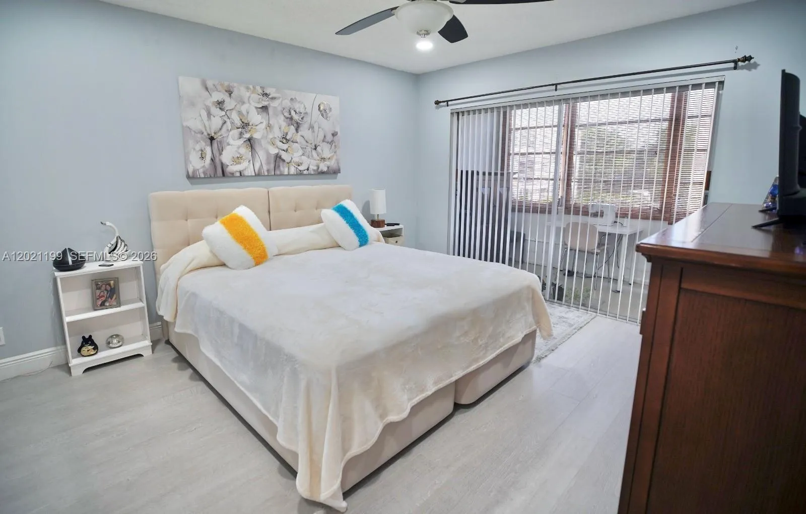 251 Berkley Rd # 209, Hollywood FL 33024