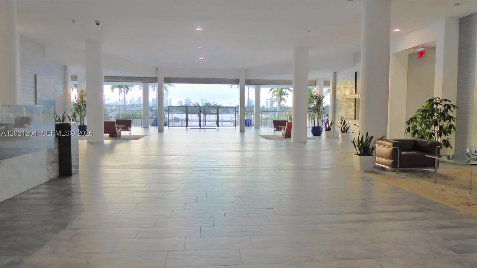 800 West Ave # 509, Miami Beach FL 33139