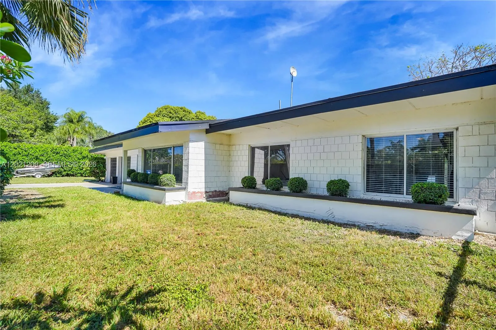 19755 SW 241st Ter, Homestead FL 33031