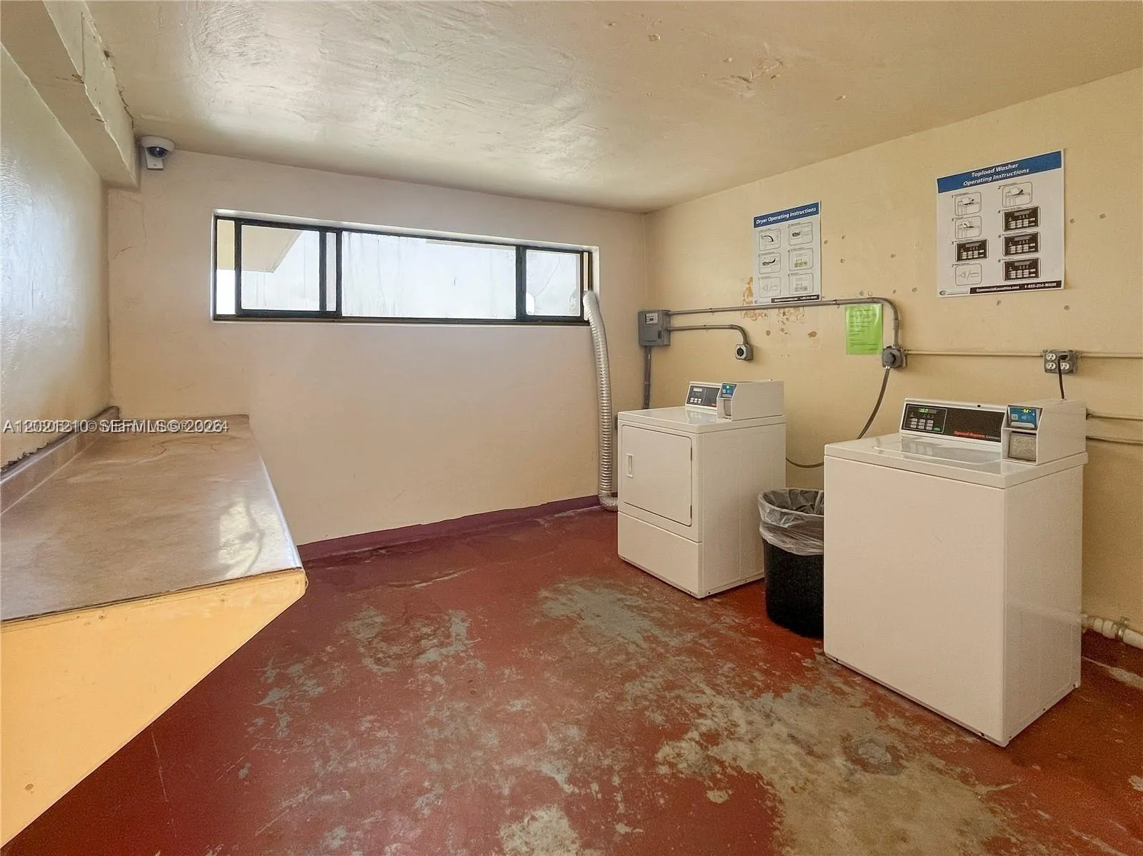 650 NE 149th St # 407A, Miami FL 33161