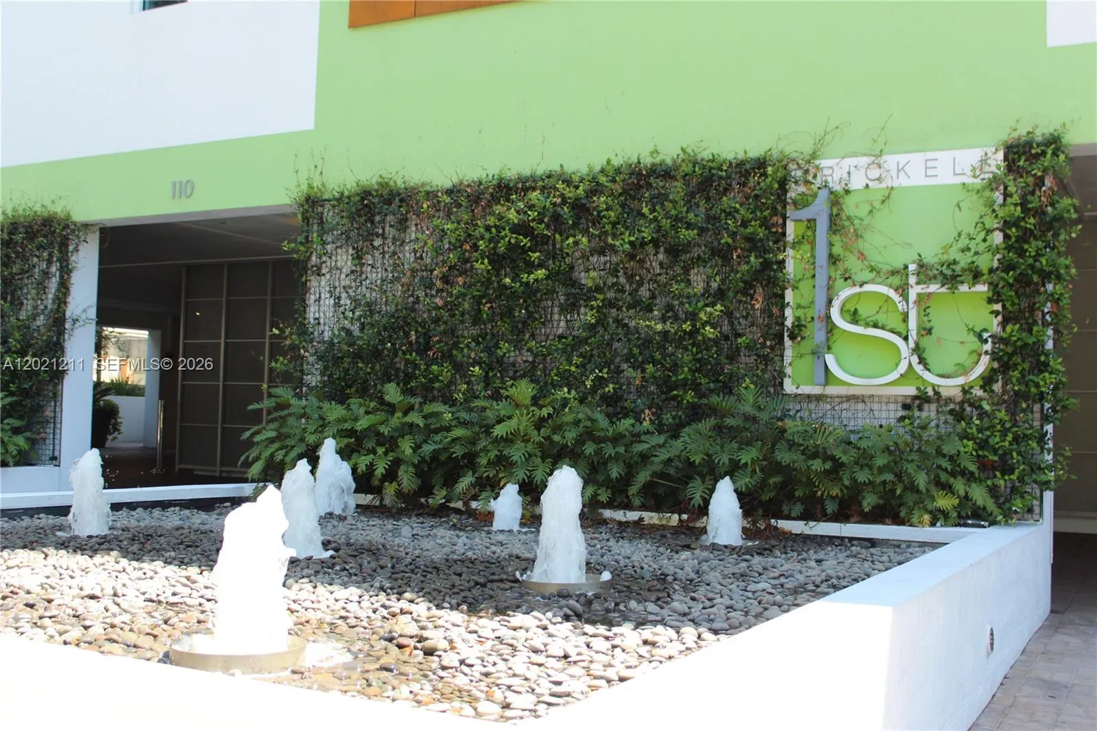 110 SW 12th Street # 708, Miami FL 33130