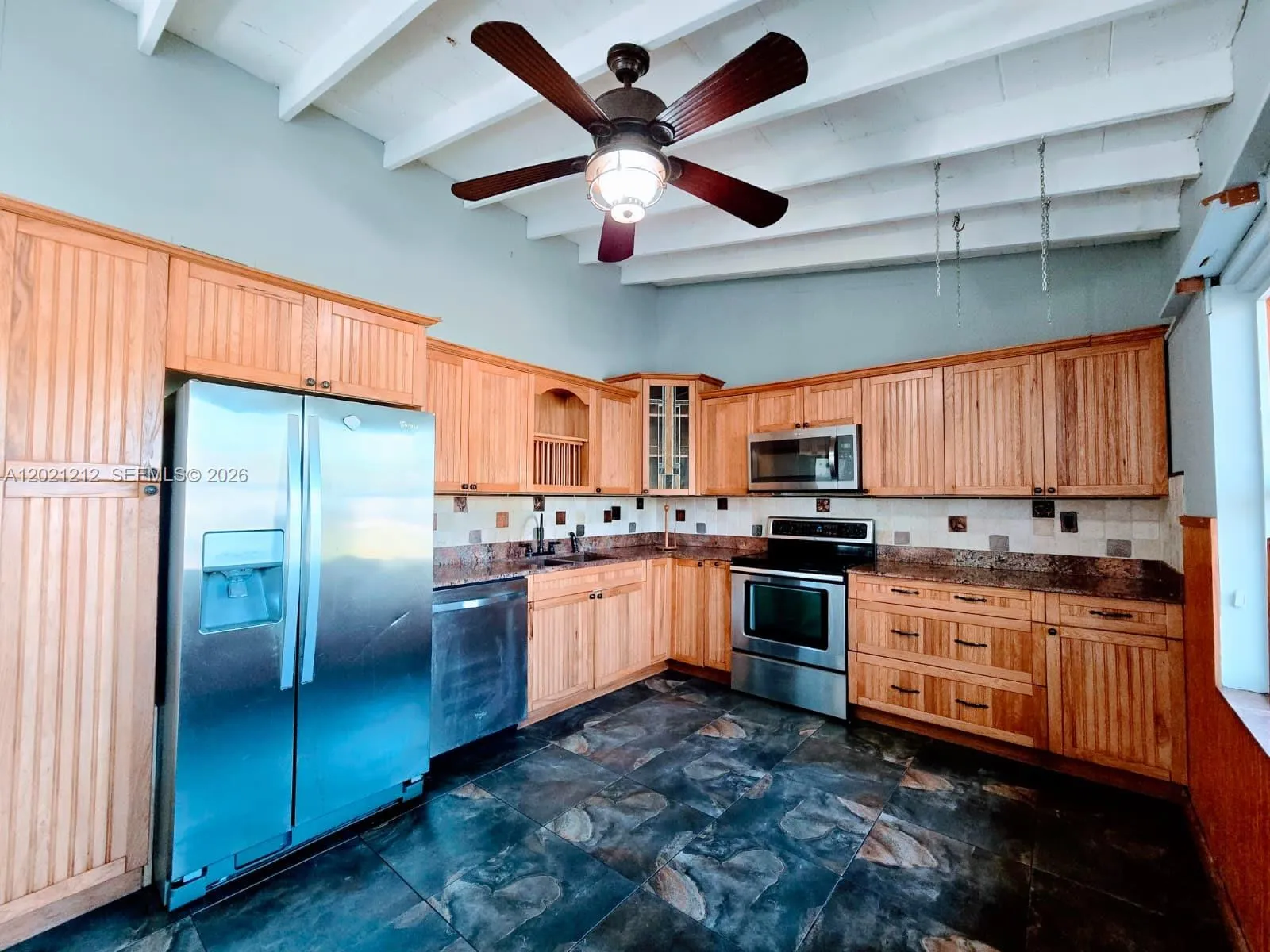 6208 SW 26th St, Miramar FL 33023