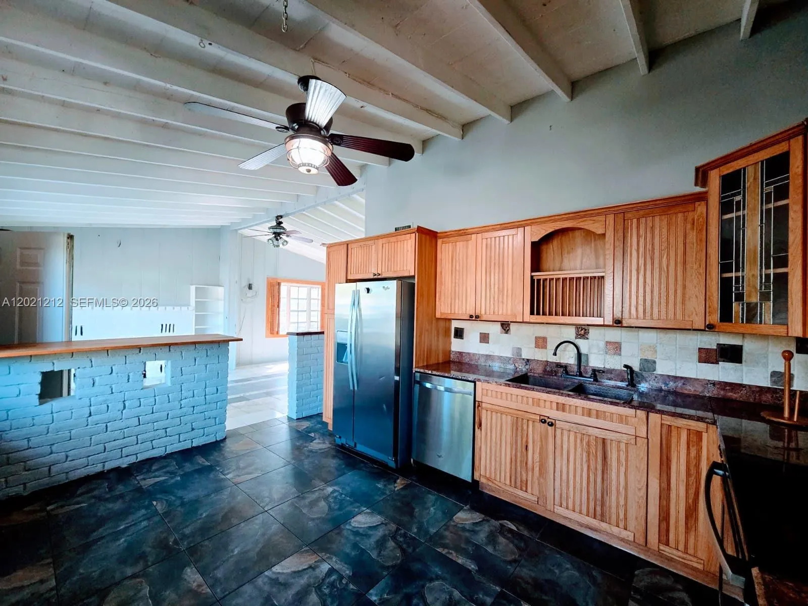6208 SW 26th St, Miramar FL 33023