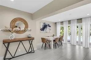 1540 SE 23rd Ave, Pompano Beach FL 33062