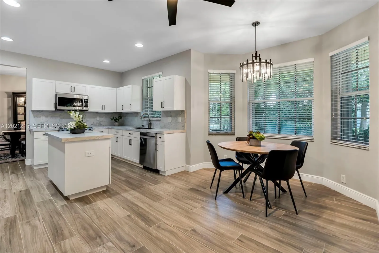 863 Vanda Ter, Weston FL 33327