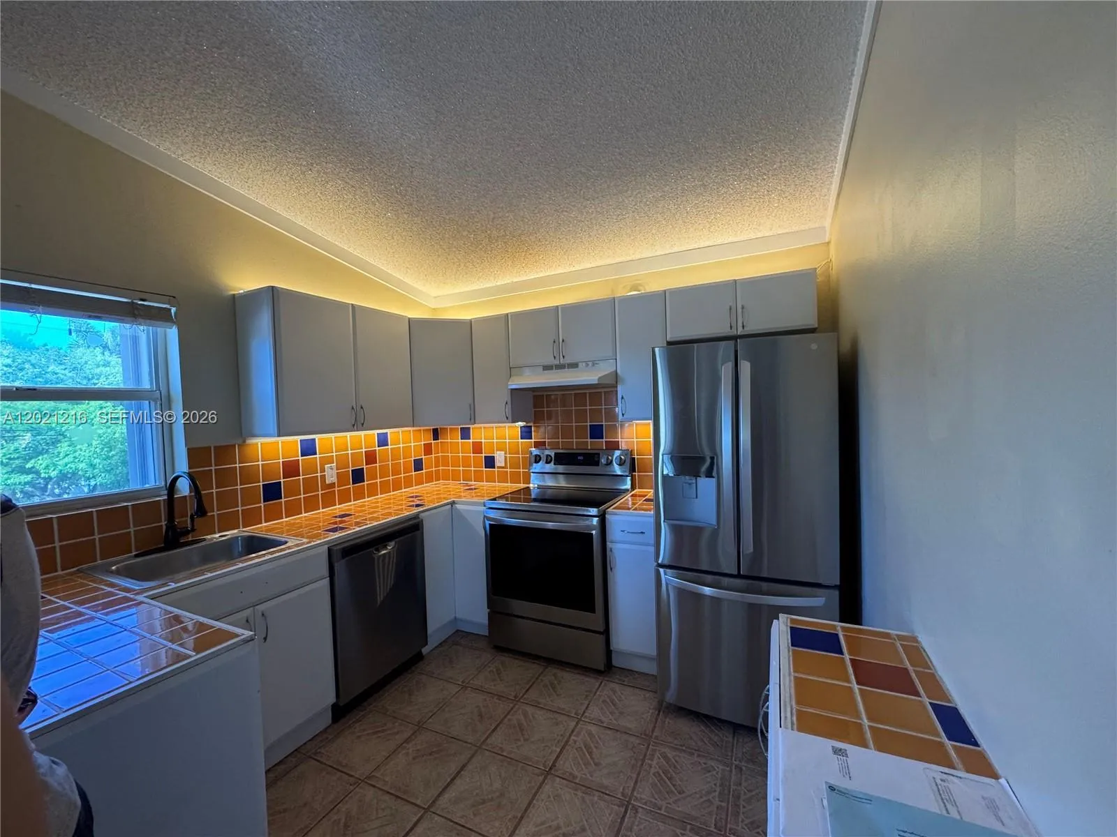 104 Ocean Shores Drive, Key Largo FL 33037