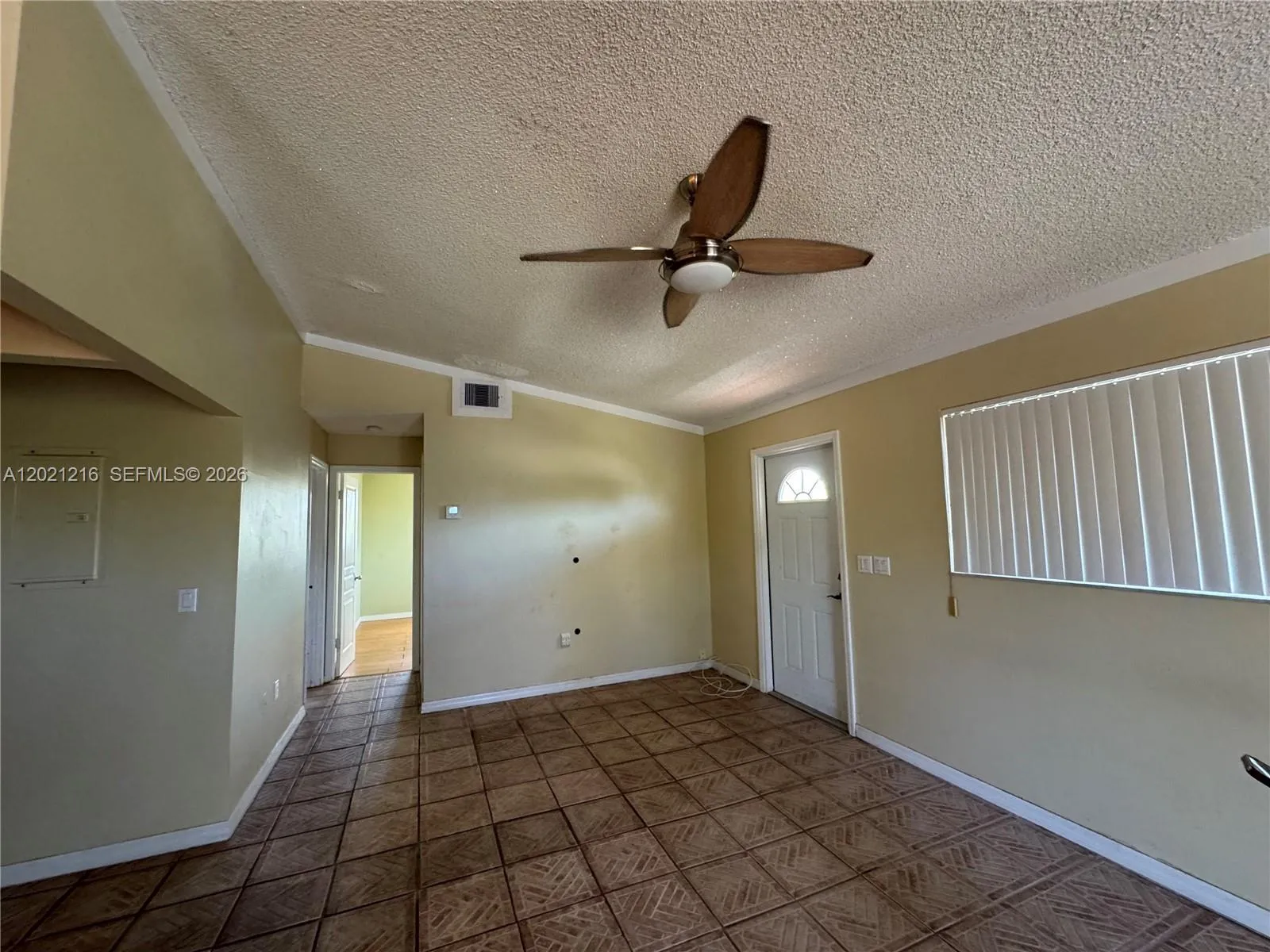 104 Ocean Shores Drive, Key Largo FL 33037