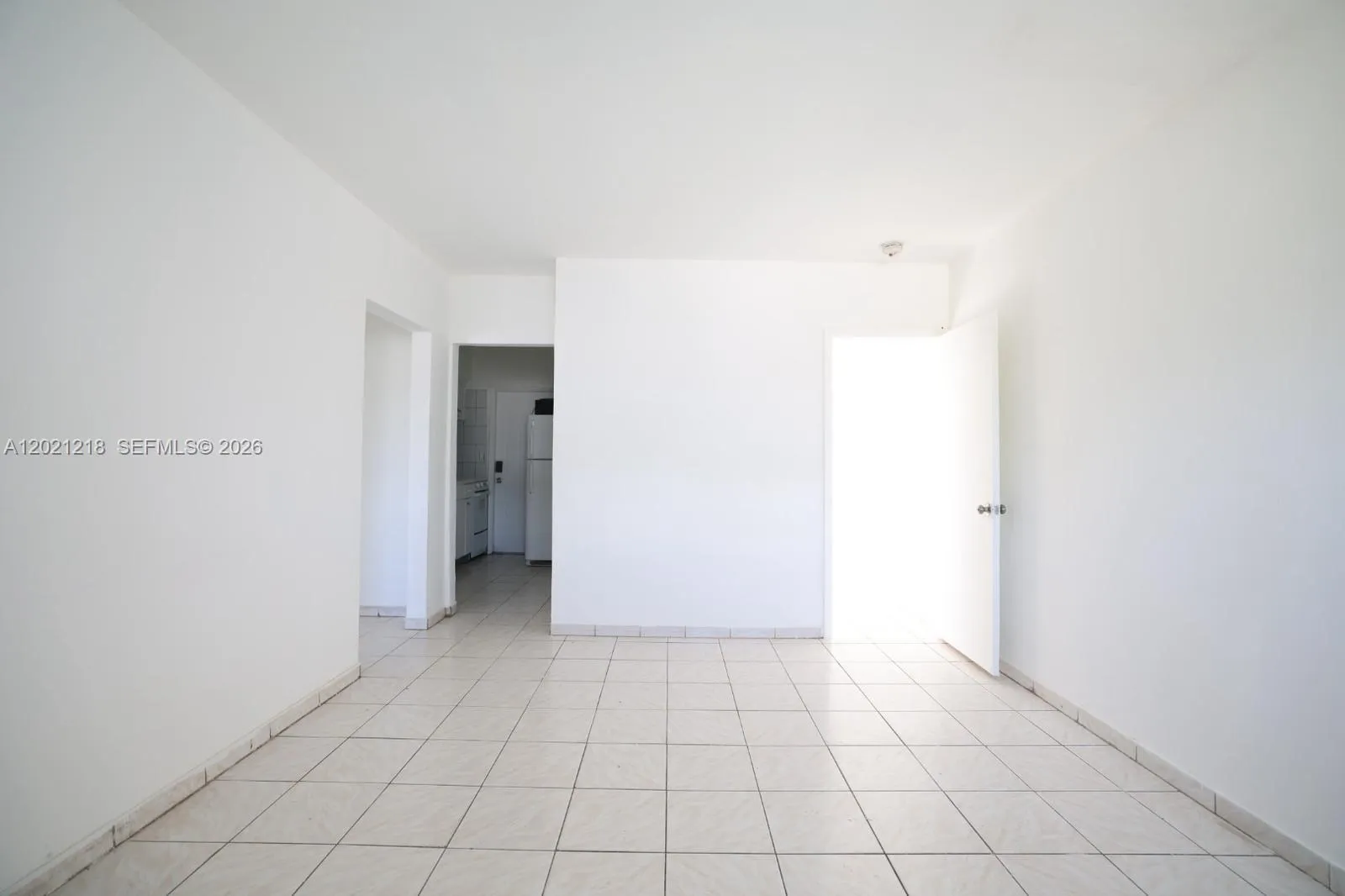 770 83rd St # 3, Miami Beach FL 33141