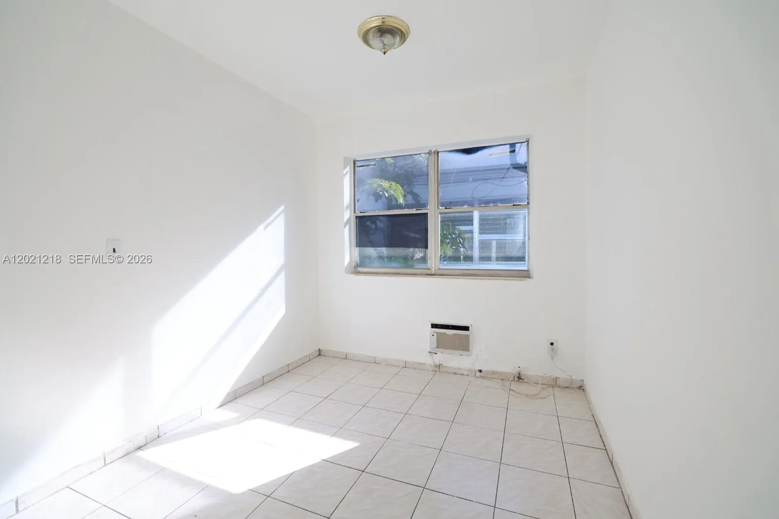 770 83rd St # 3, Miami Beach FL 33141
