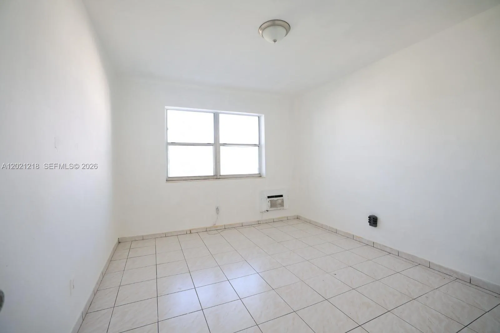 770 83rd St # 3, Miami Beach FL 33141