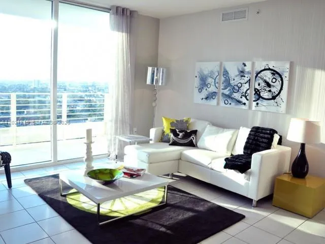 110 SW 12th Street # 301, Miami FL 33130