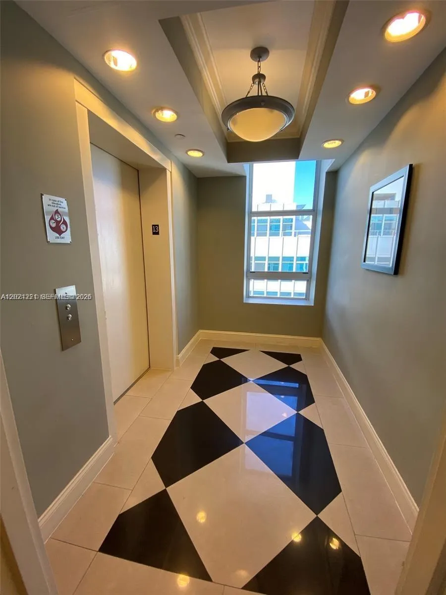 111 E Flagler St # 1310, Miami FL 33131