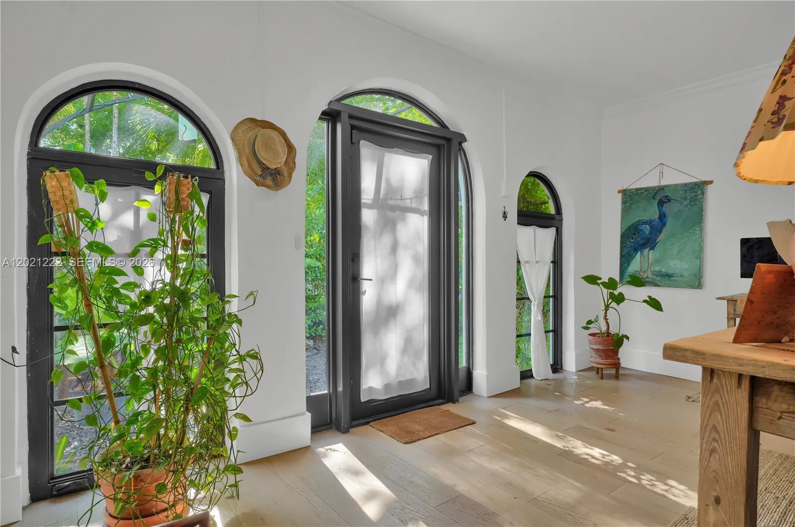 1214 Capri St, Coral Gables FL 33134
