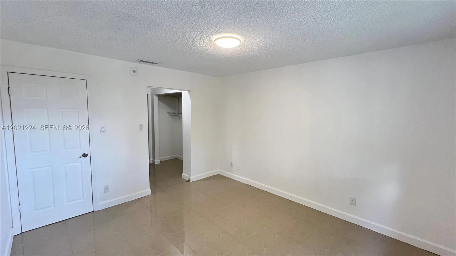 15821 SW 104th Ter # 304, Miami FL 33196