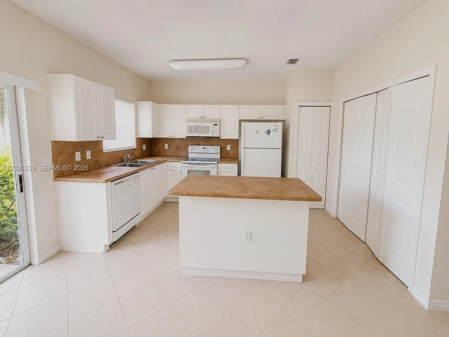 1681 SE 31st Ct # 1681, Homestead FL 33035