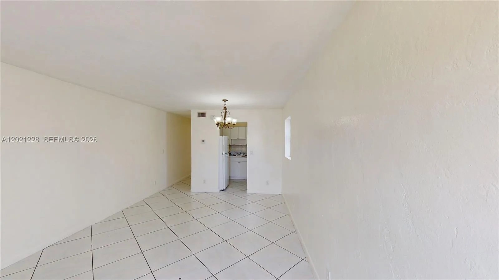 6842 SW 15th St # 6842, Miami FL 33144