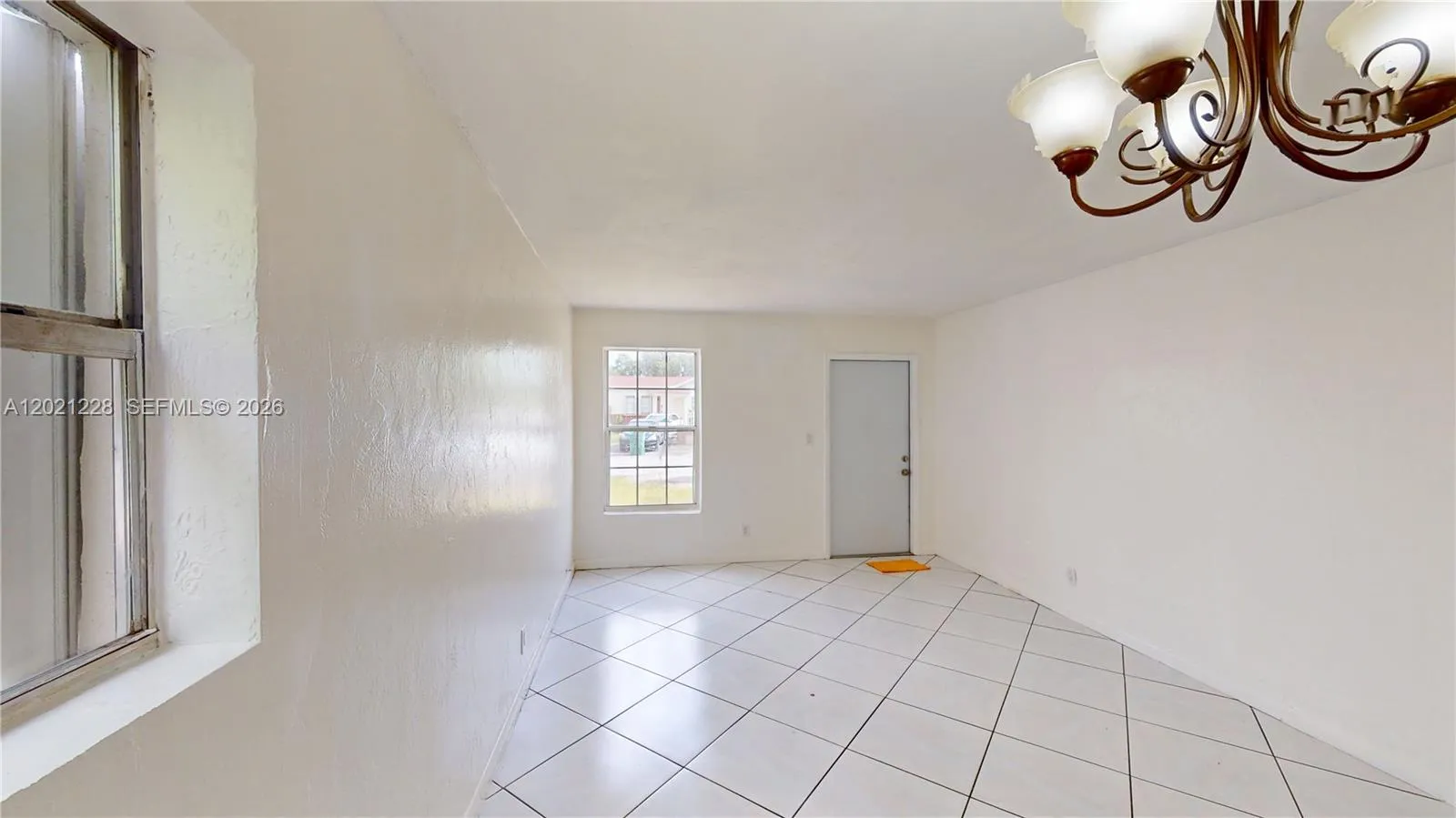 6842 SW 15th St # 6842, Miami FL 33144