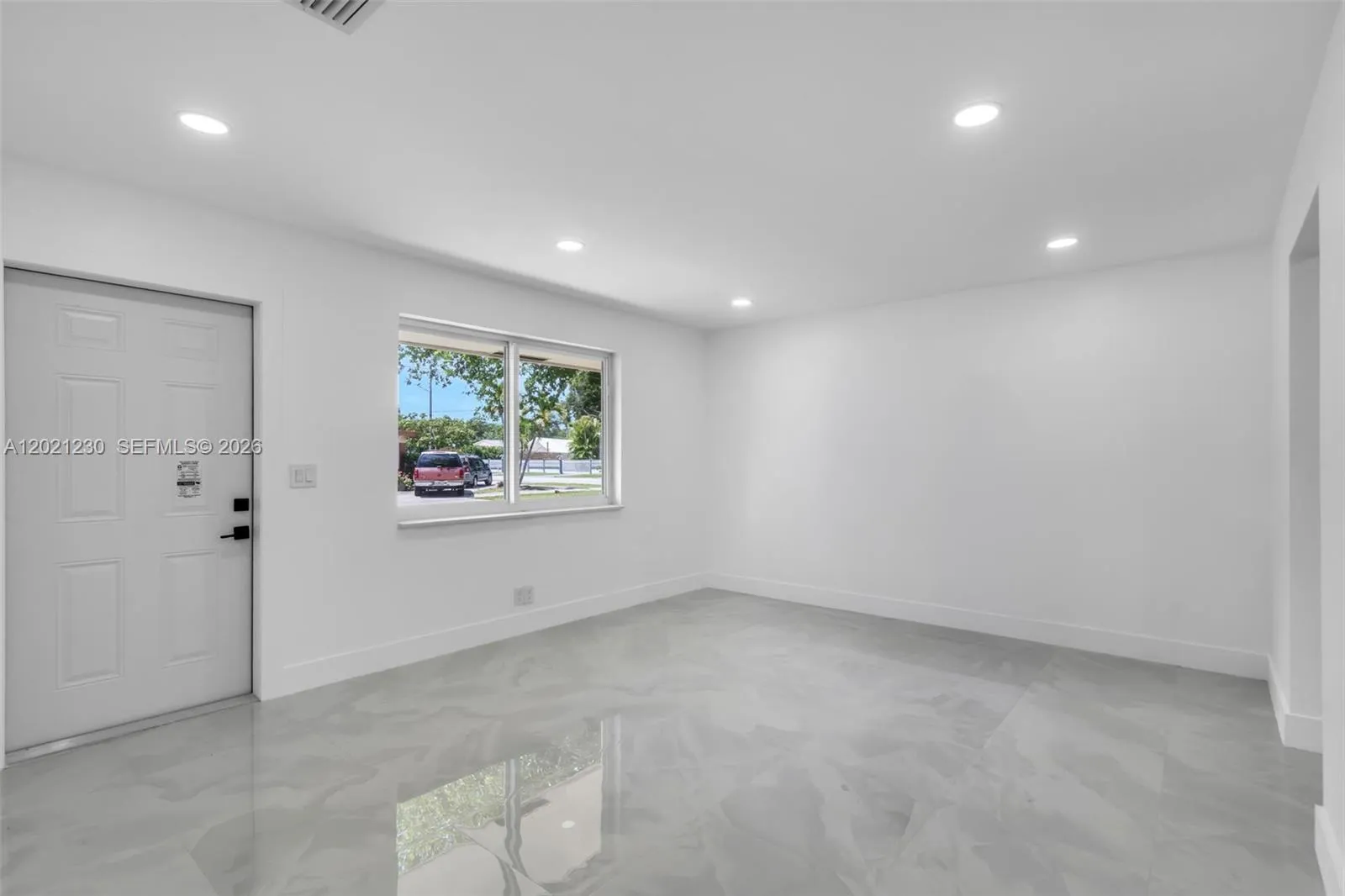 821 SW 7th Ave # 2, Hallandale Beach FL 33009
