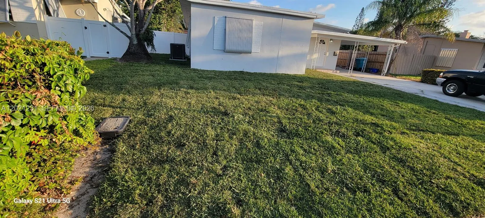 142 SE 4th ave, Boynton Beach FL 33435