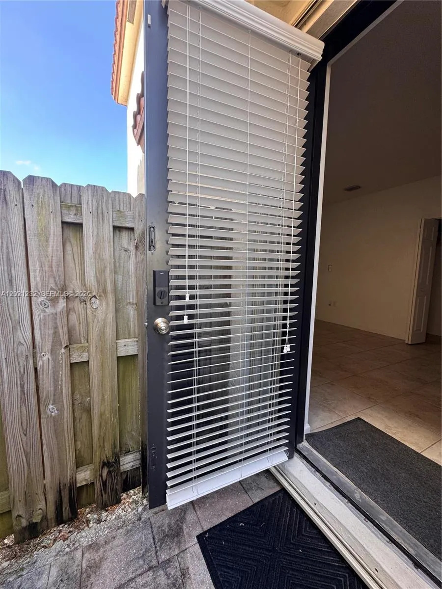 15400 SW 173rd St # 2, Miami FL 33187