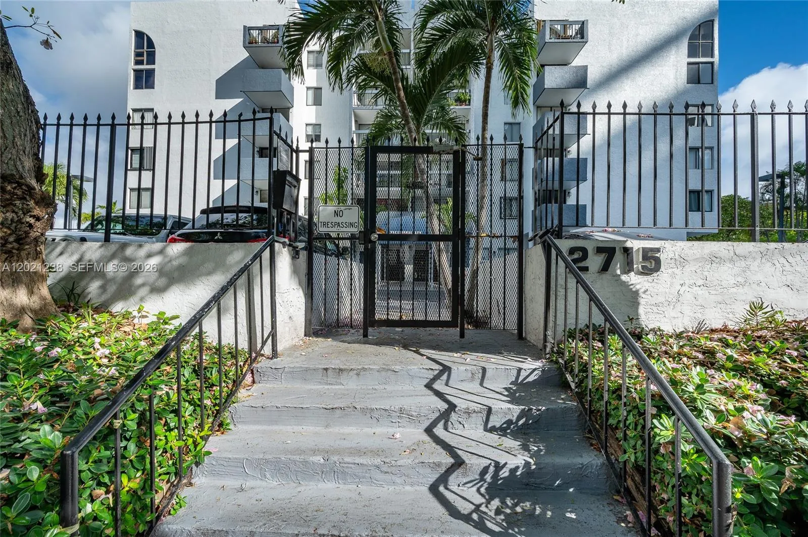 2715 Tigertail Ave # 107, Miami FL 33133