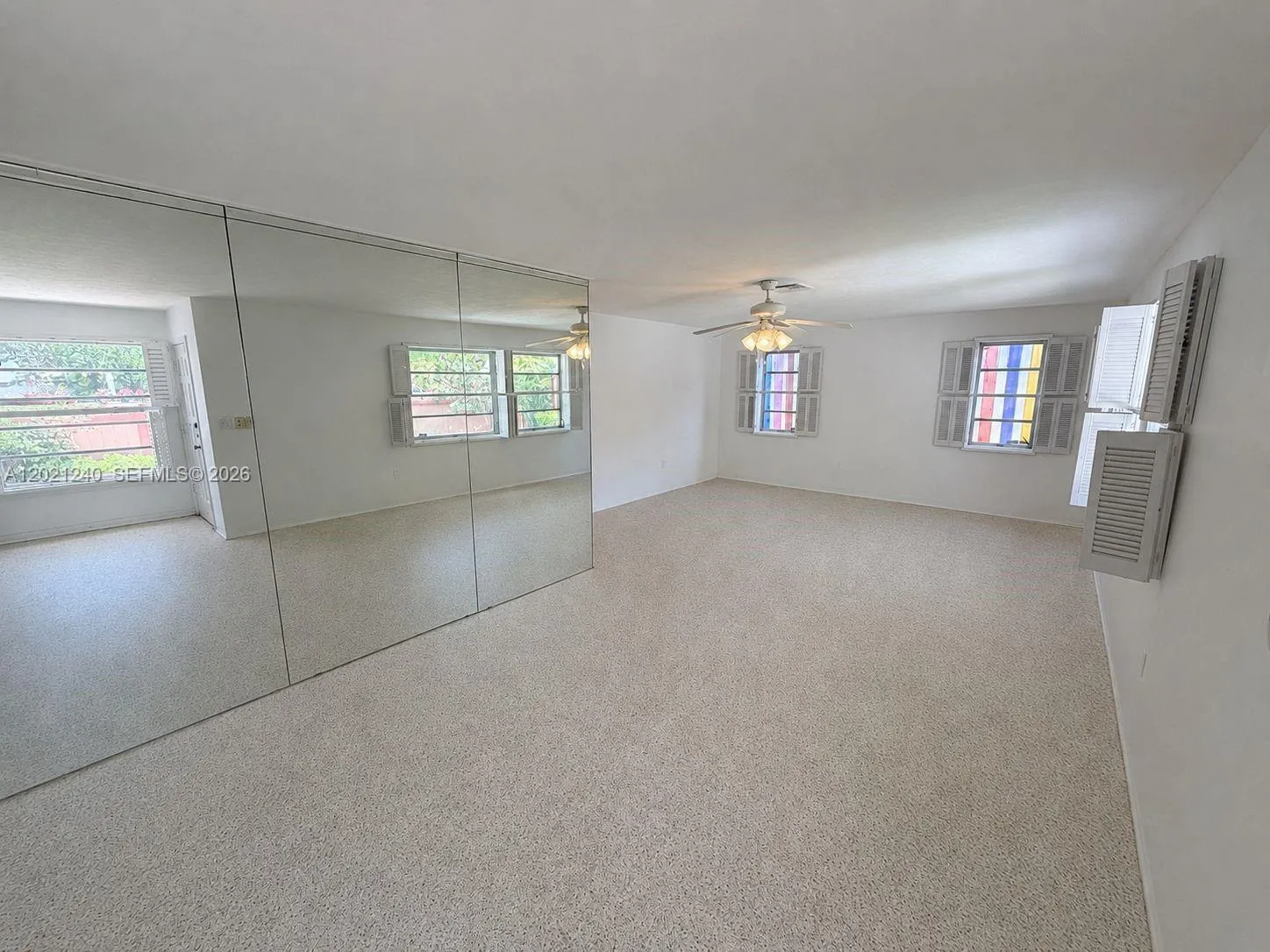 5127 Alton Rd, Miami Beach FL 33140