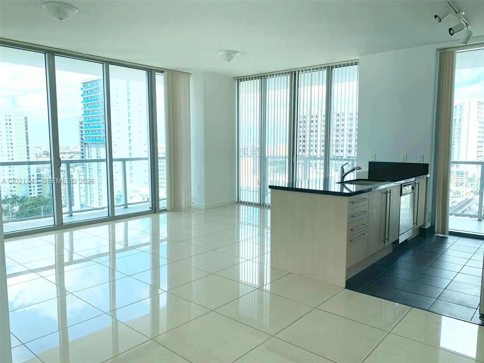 79 SW 12 ST, Miami FL 33130