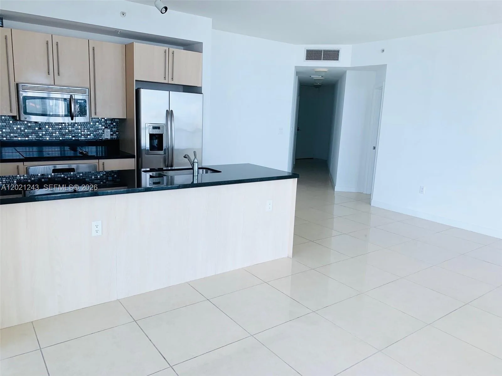 79 SW 12 ST, Miami FL 33130