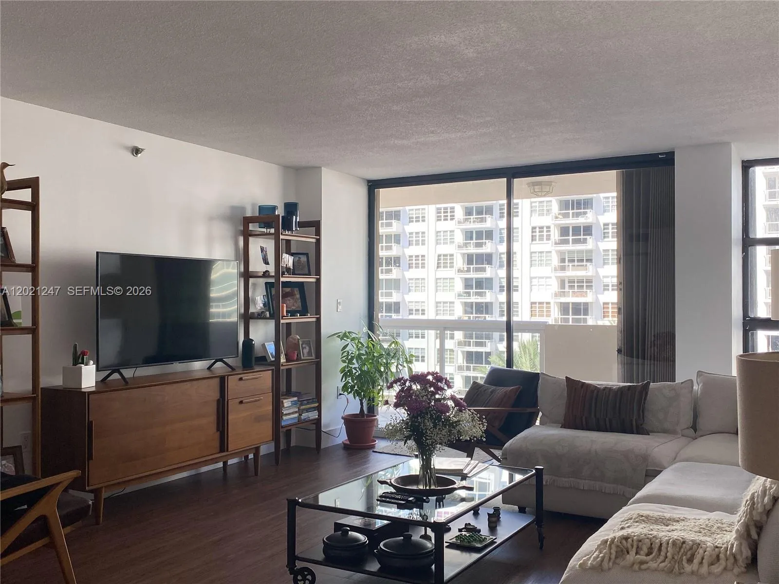 5757 Collins Ave # 703, Miami Beach FL 33140