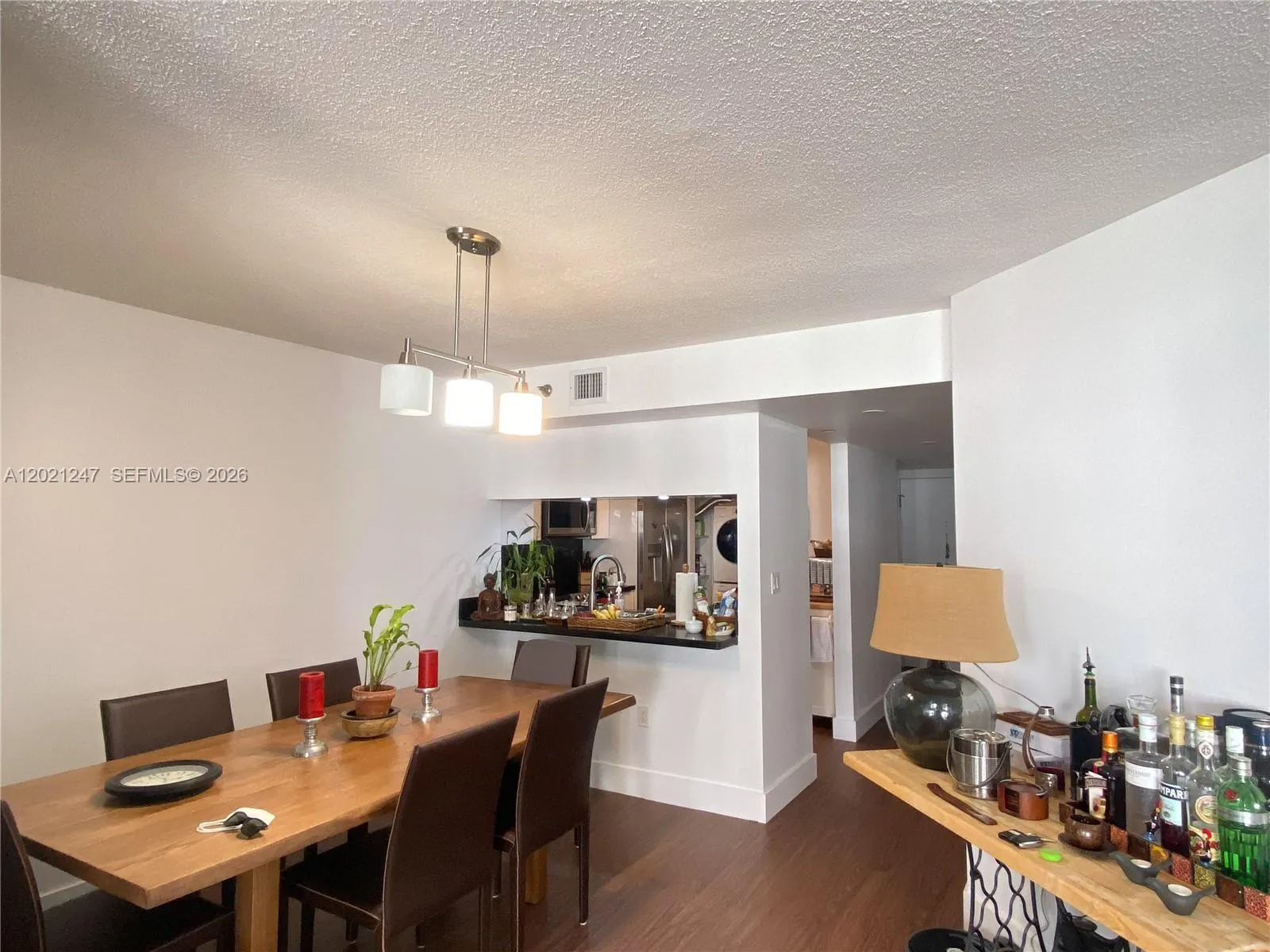 5757 Collins Ave # 703, Miami Beach FL 33140