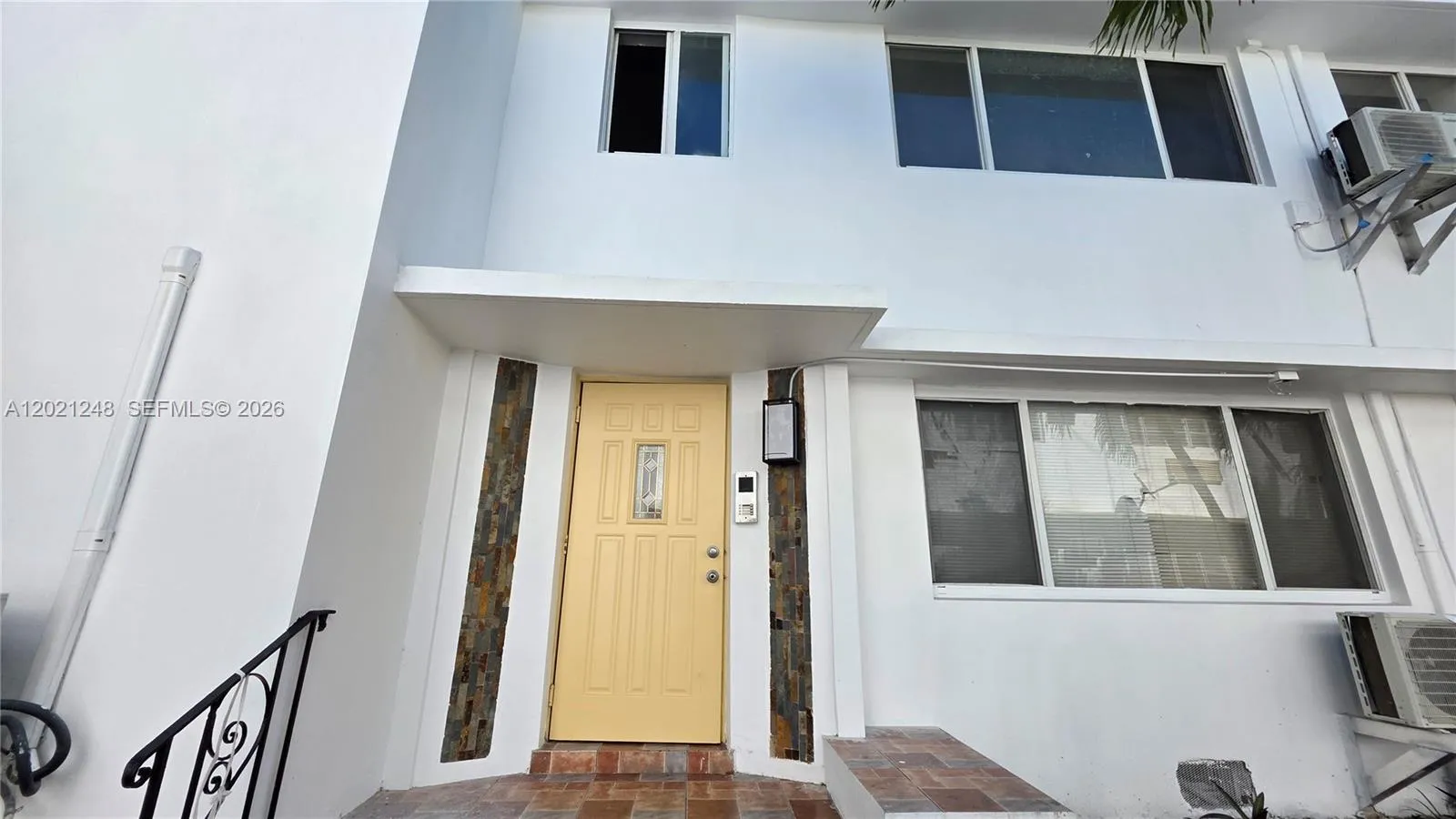 7629 Dickens Ave # 7, Miami Beach FL 33141