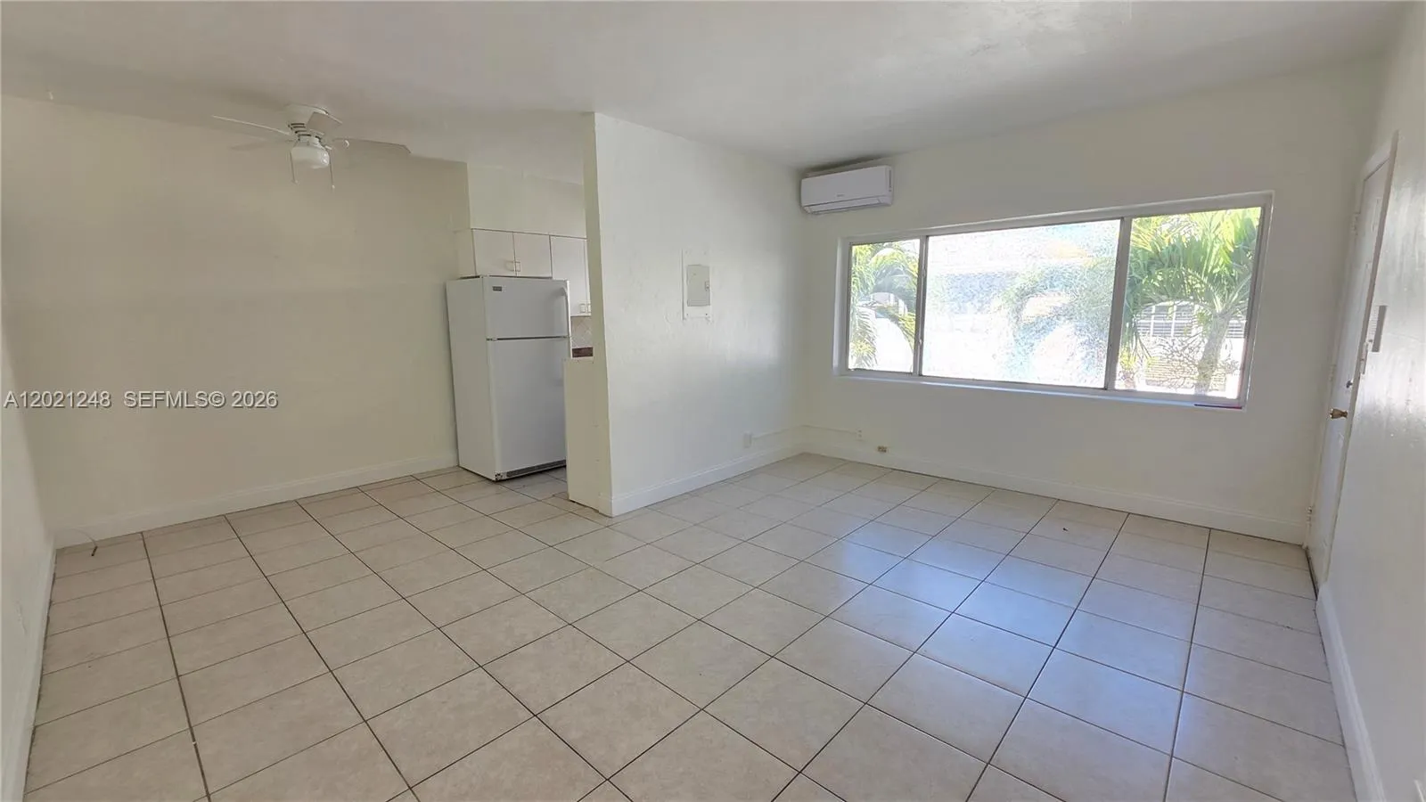 7629 Dickens Ave # 7, Miami Beach FL 33141