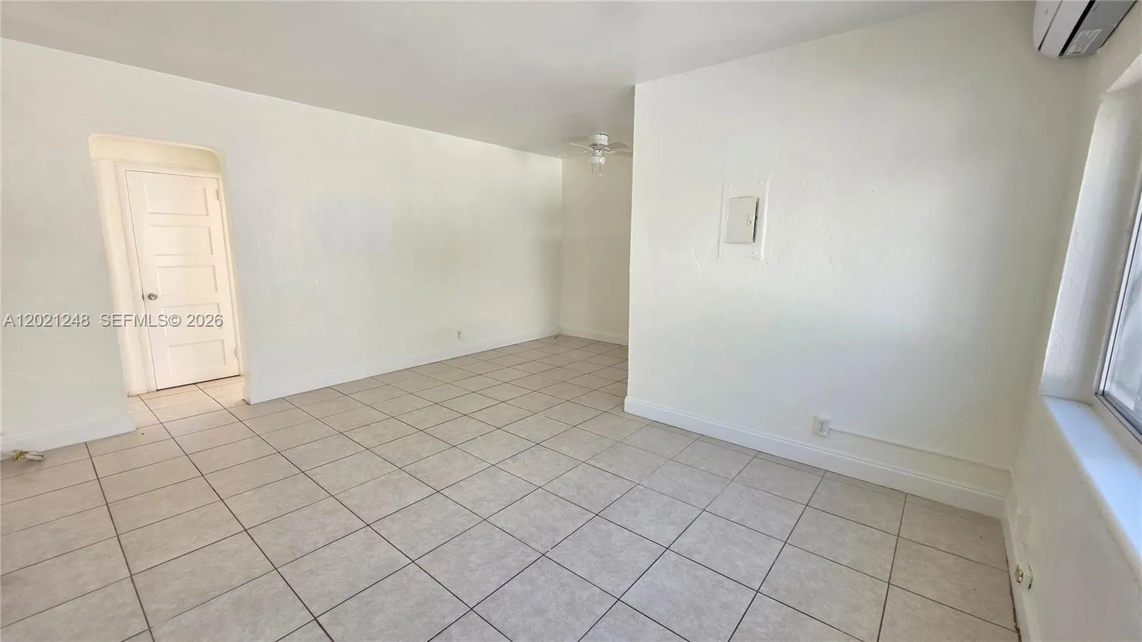 7629 Dickens Ave # 7, Miami Beach FL 33141