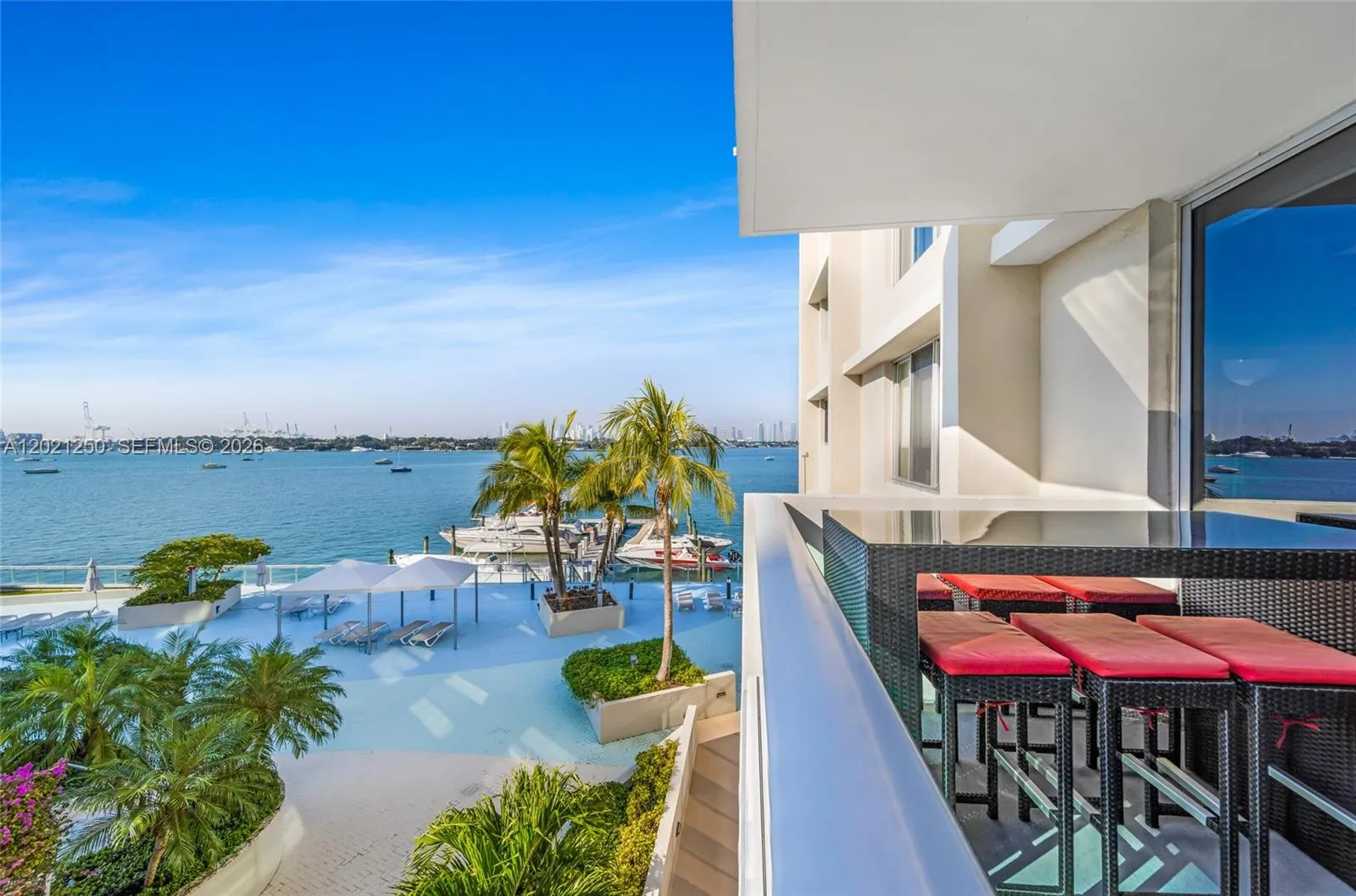 1200 West Ave # 327, Miami Beach FL 33139