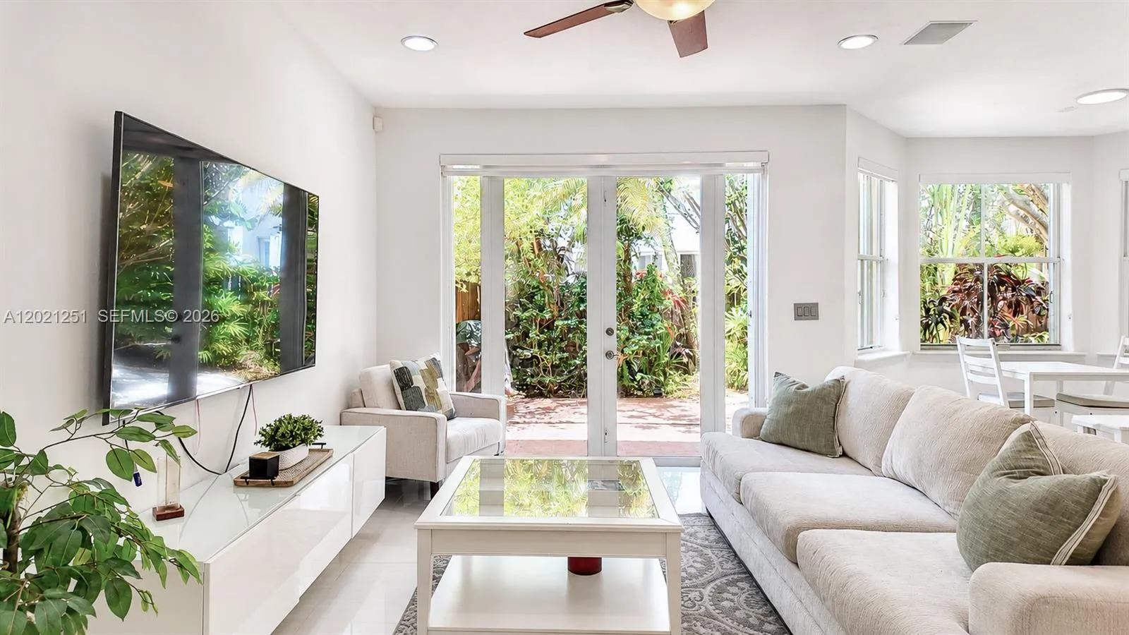 4844 NW 110th Pl, Doral FL 33178