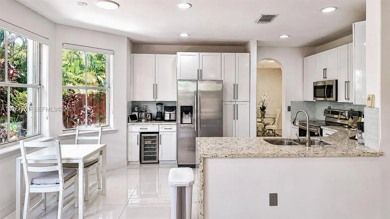 4844 NW 110th Pl, Doral FL 33178