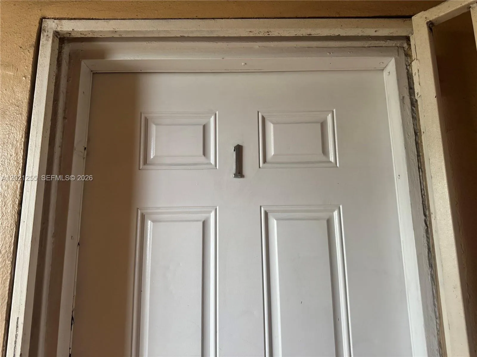 11 SW 32nd Ave # 1, Miami FL 33135