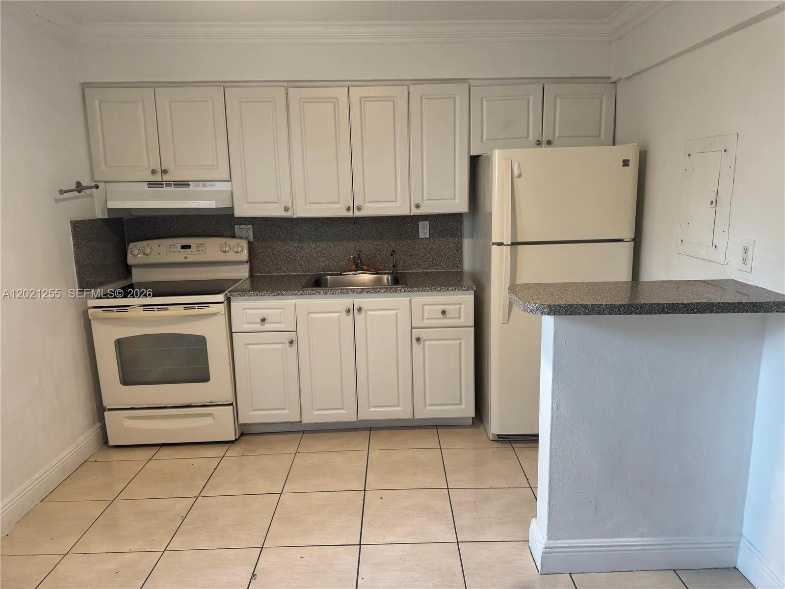 11 SW 32nd Ave # 1, Miami FL 33135