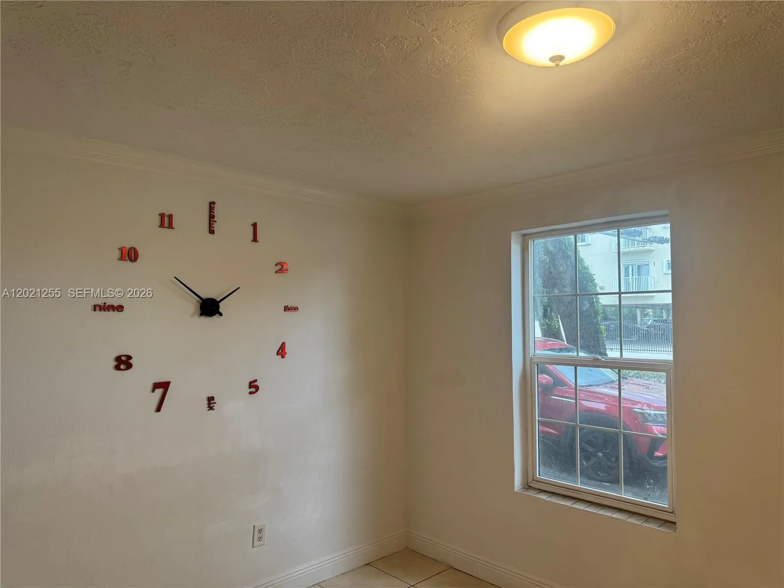 11 SW 32nd Ave # 1, Miami FL 33135