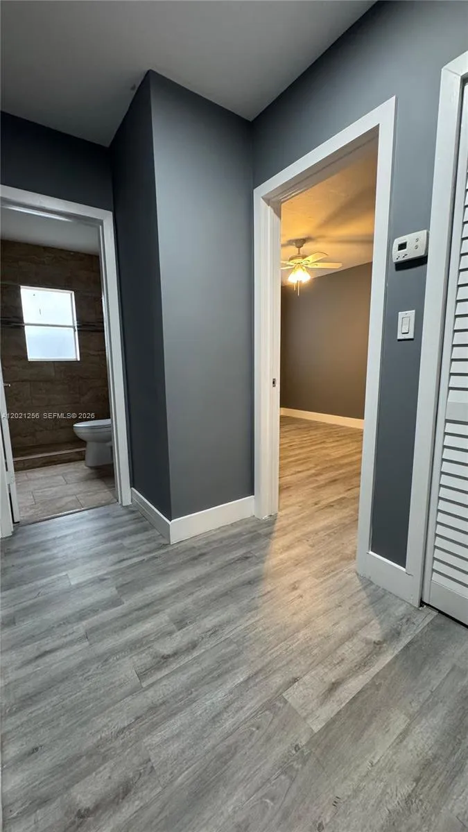 820 SE 12th St # 1, Fort Lauderdale FL 33316
