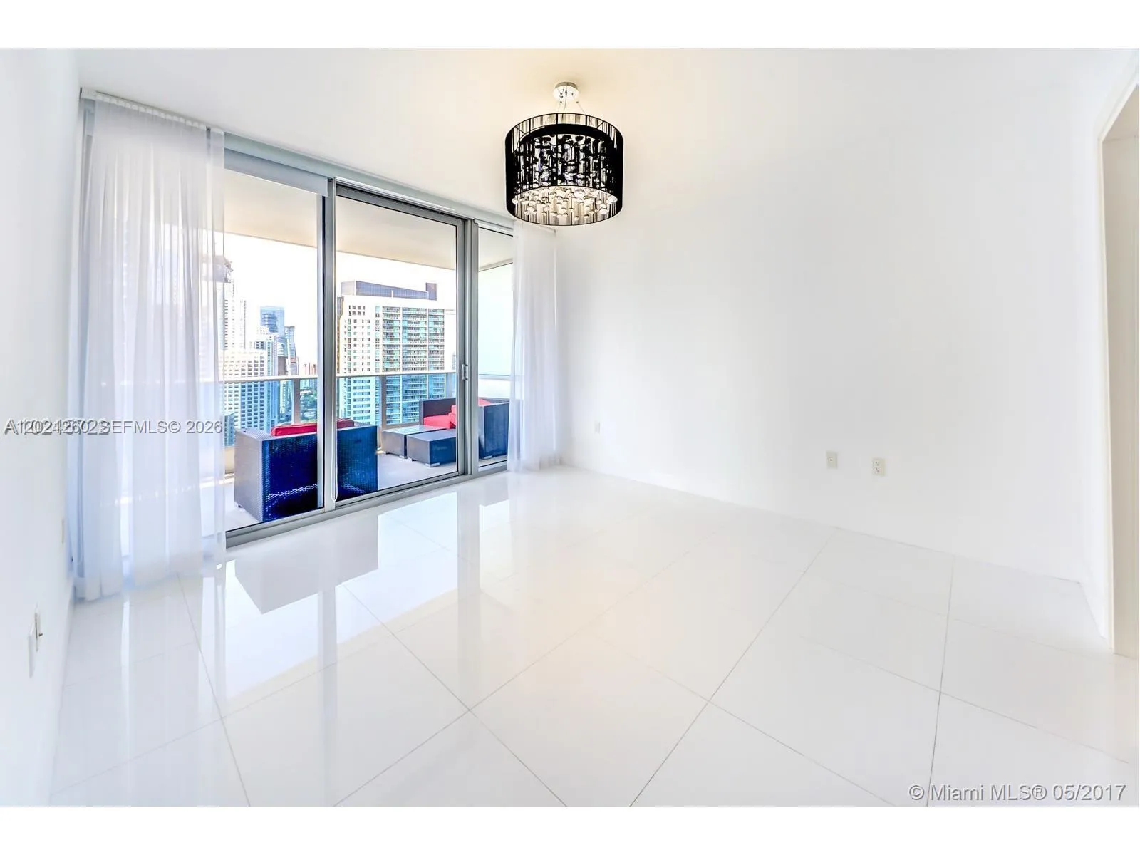 200 Biscayne Boulevard Way # 3404, Miami FL 33131