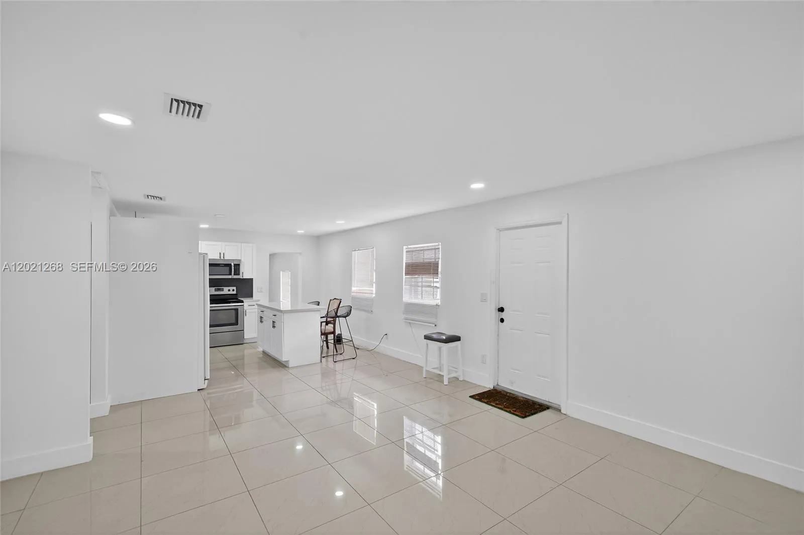 8224 NW 1st Pl, Miami FL 33150