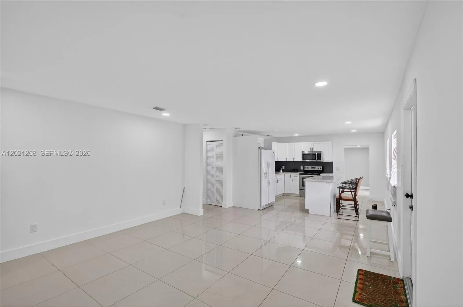 8224 NW 1st Pl, Miami FL 33150
